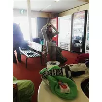 愛羽 仁美
