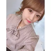 紫月 あやか