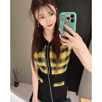 美咲 れい