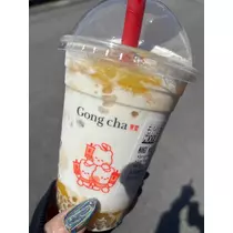 みやび