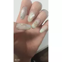 優衣