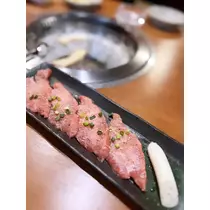 のん