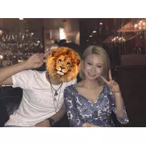 荒木 ナツミ