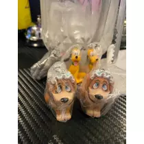 ゆき