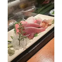 ルナ