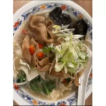 空条 しいな