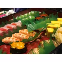 みう