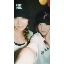 愛羽 仁美