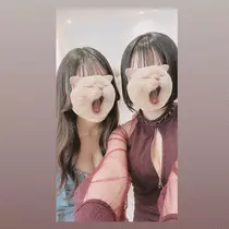 さつき