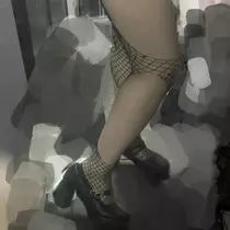 ちゃお