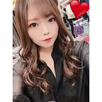 夏樹 あや