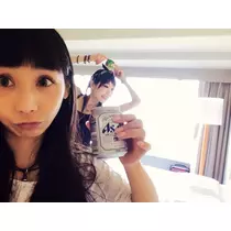 あ