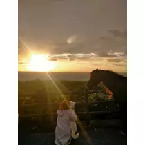 りか