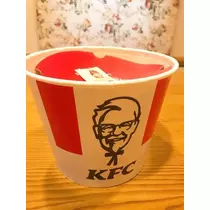 紫月 あやか