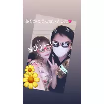 夢乃 サラ