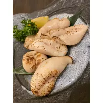まどか