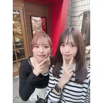 しおり