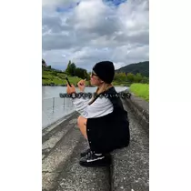 みこ