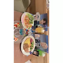 かえで