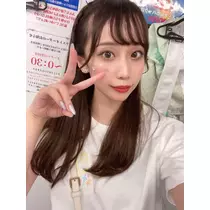 羽川 愛美