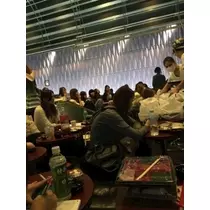 愛羽 仁美
