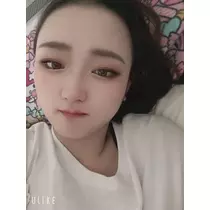 はるか
