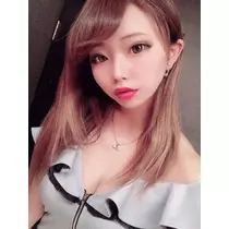 リョウカ