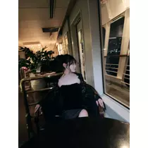 シオン