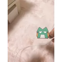 華宮 れい
