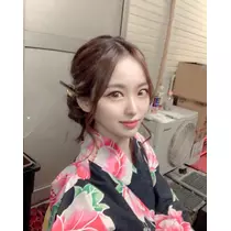雨宮 由理香