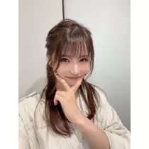 足立 はな