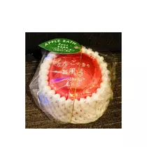 るい
