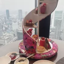 めぐ
