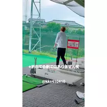 しおり
