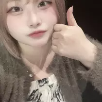 ちゃお