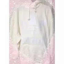 ゆうな