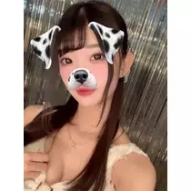三鷹 真綺