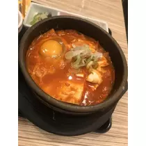 紫月 あやか