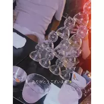 田中 レイ