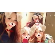 りえ