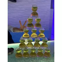 みれい