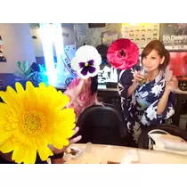 ゆかり