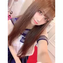 りり