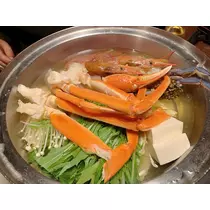まりな