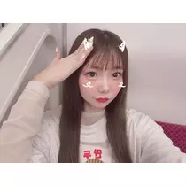 あみな