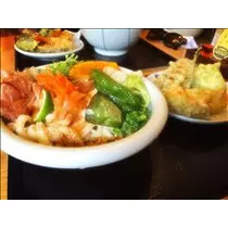 コウ