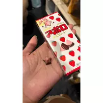 ミナミ