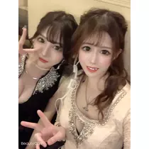 有栖川 りな