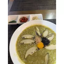 檀 れん