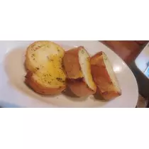 千兎 ちひろ
